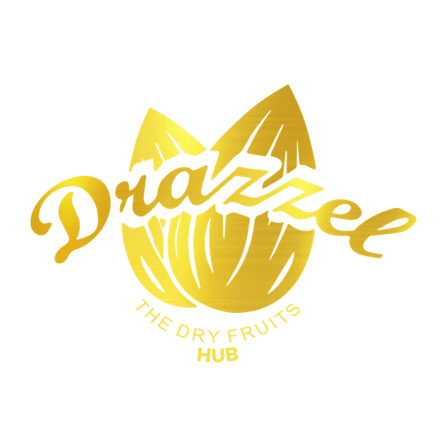 Drazzel